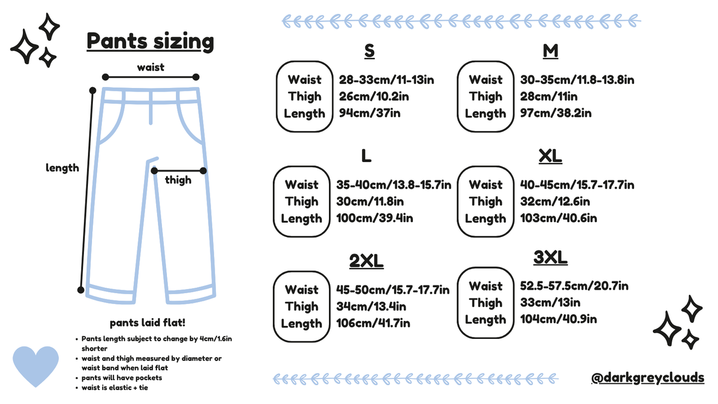 Night Owl Uma Musume Pajamas