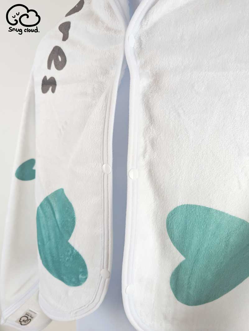 Cozy Dreams Bundle. Nimi Version