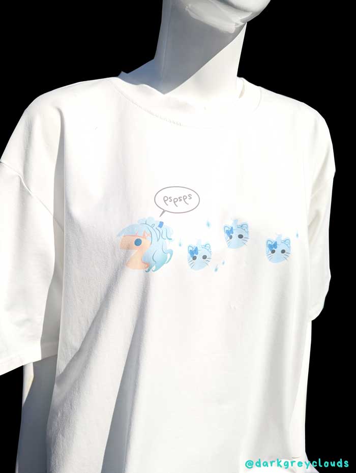 Pac Mint. Pajamas
