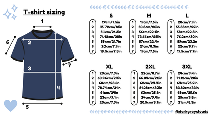 Night Owl Uma Musume Pajamas