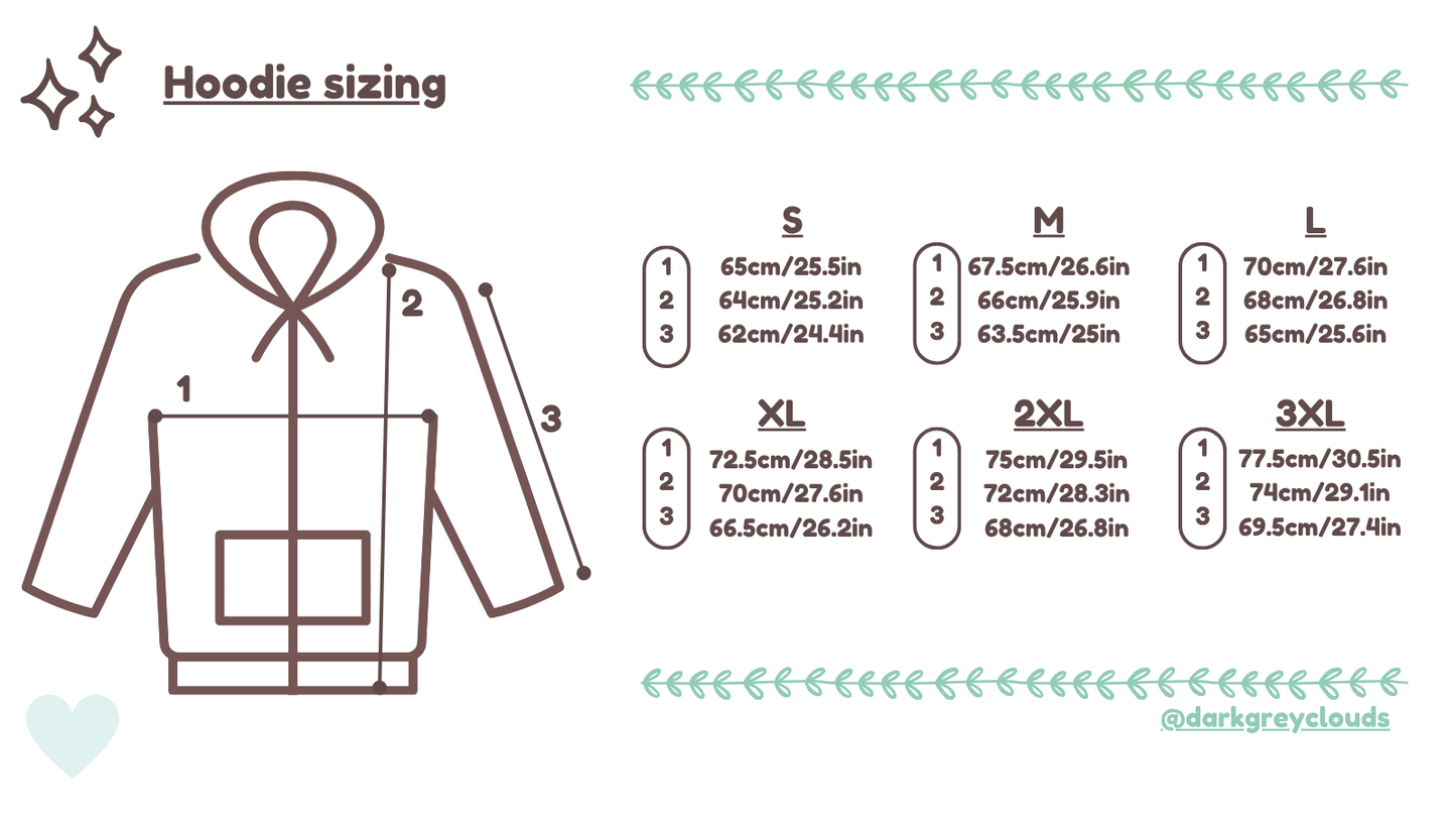 Minto Wisp Double-Sided Zip-Up Hoodie