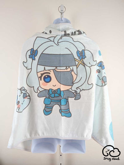 Cozy Dreams Bundle. Mint Version