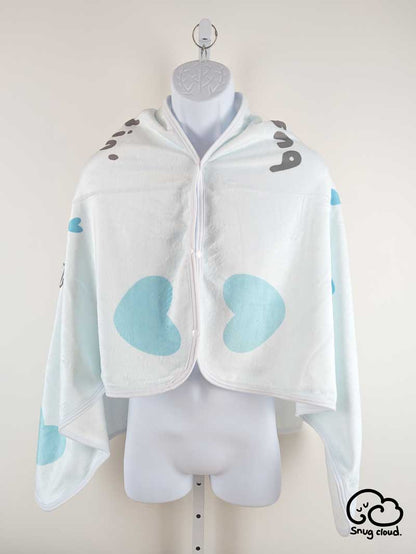 Cozy Dreams Bundle. Mint Version