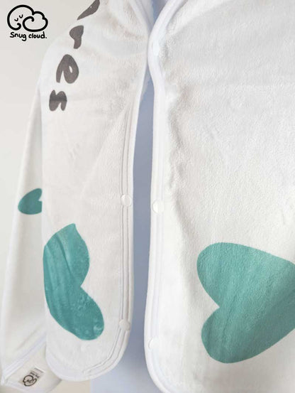 Cozy Dreams Bundle. Nimi Version