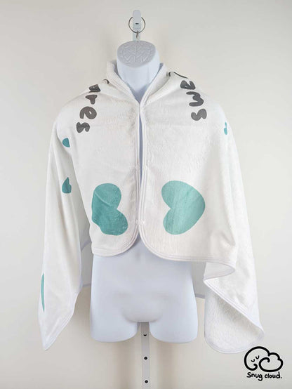 Cozy Dreams Bundle. Nimi Version